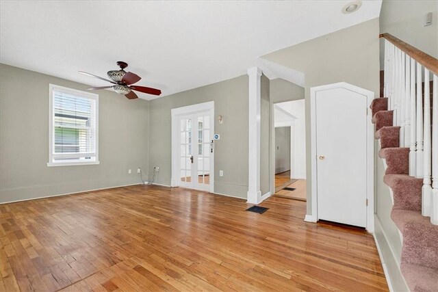 4602 State Line Rd, Kansas City, KS 66103 - photo 6
