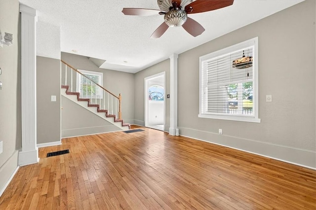 4602 State Line Rd, Kansas City, KS 66103 - photo 7