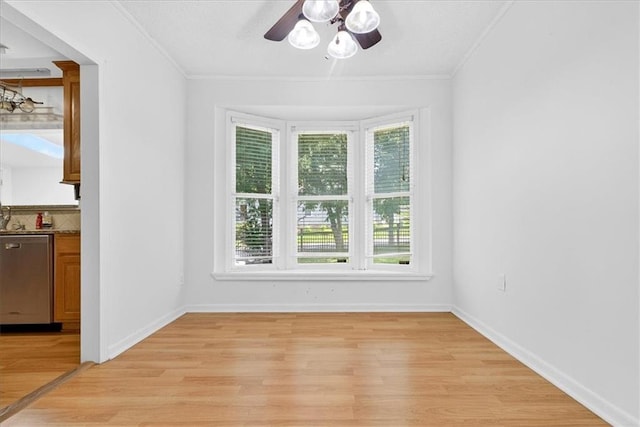 4602 State Line Rd, Kansas City, KS 66103 - photo 9