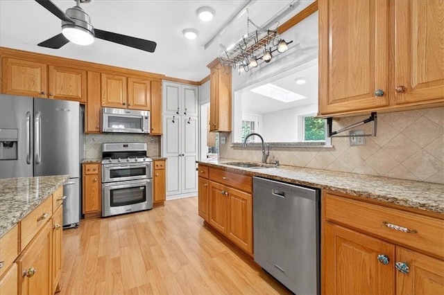 4602 State Line Rd, Kansas City, KS 66103 - photo 10