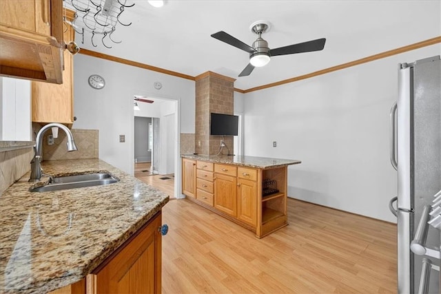 4602 State Line Rd, Kansas City, KS 66103 - photo 11