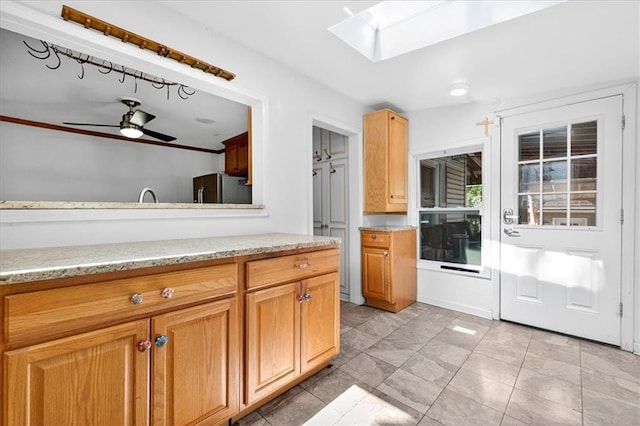 4602 State Line Rd, Kansas City, KS 66103 - photo 13