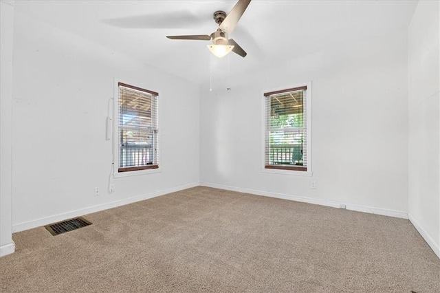 4602 State Line Rd, Kansas City, KS 66103 - photo 15