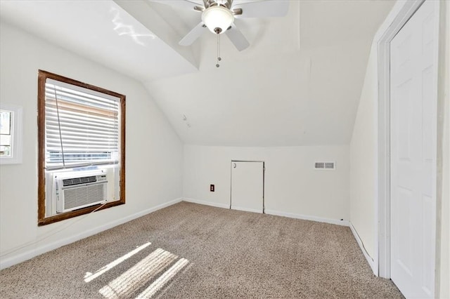 4602 State Line Rd, Kansas City, KS 66103 - photo 18