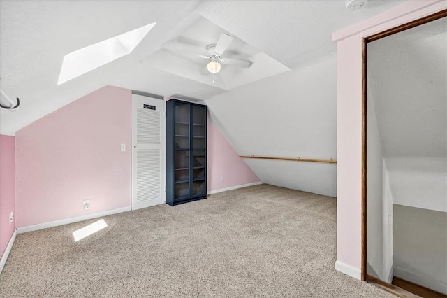 4602 State Line Rd, Kansas City, KS 66103 - photo 20
