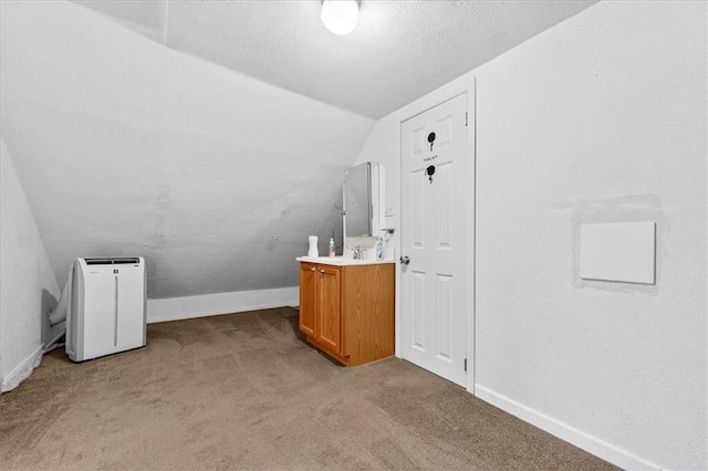 4602 State Line Rd, Kansas City, KS 66103 - photo 21