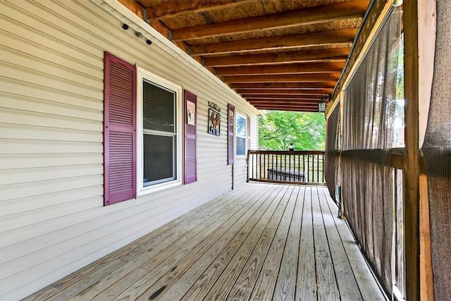 4602 State Line Rd, Kansas City, KS 66103 - photo 23