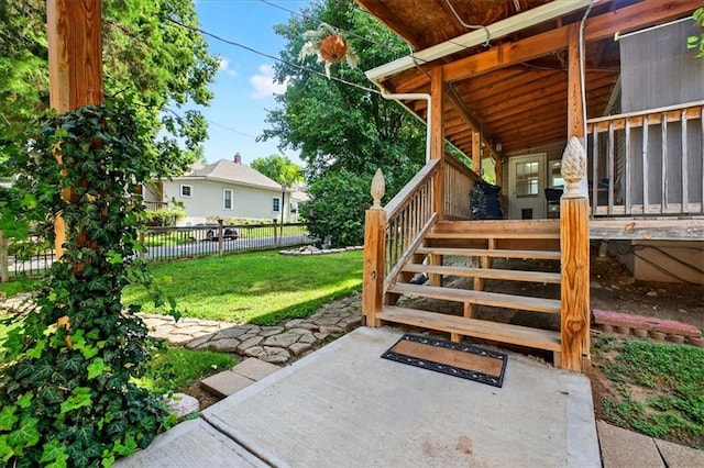 4602 State Line Rd, Kansas City, KS 66103 - photo 24