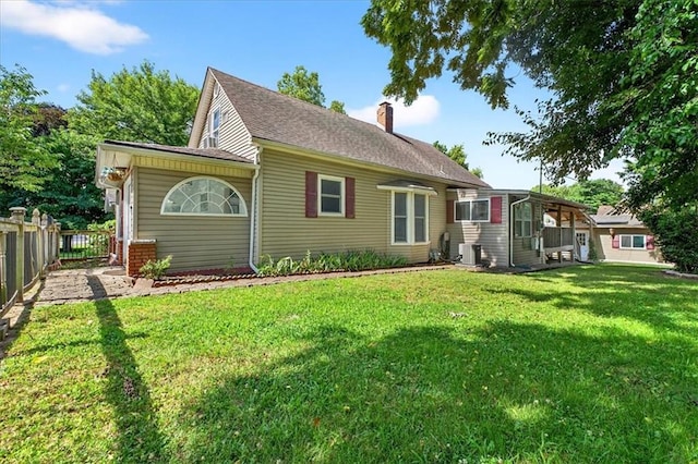 4602 State Line Rd, Kansas City, KS 66103 - photo 26