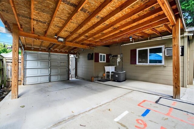 4602 State Line Rd, Kansas City, KS 66103 - photo 27