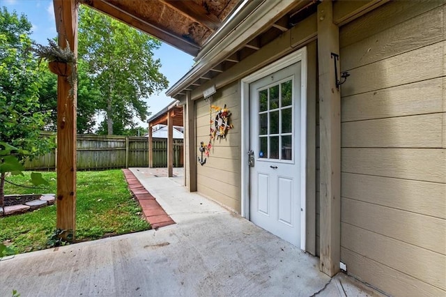 4602 State Line Rd, Kansas City, KS 66103 - photo 28