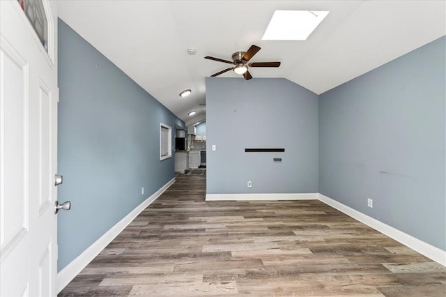 4602 State Line Rd, Kansas City, KS 66103 - photo 29