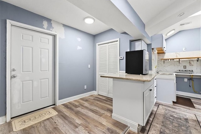 4602 State Line Rd, Kansas City, KS 66103 - photo 31
