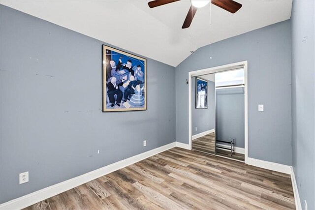 4602 State Line Rd, Kansas City, KS 66103 - photo 33