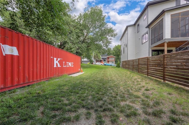 1740 Belleview Ave, Kansas City, MO 64108