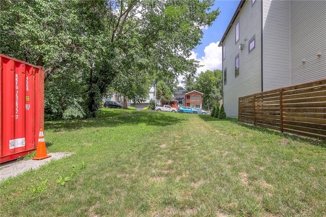 1740 Belleview Ave, Kansas City, MO 64108