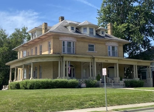 2120 Faraon St, Saint Joseph, MO 64501 - photo 3