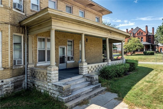 2120 Faraon St, Saint Joseph, MO 64501 - photo 4