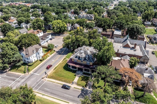 2120 Faraon St, Saint Joseph, MO 64501 - photo 5