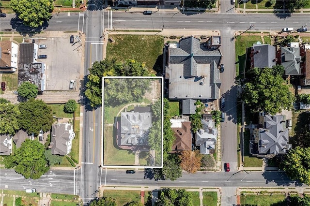 2120 Faraon St, Saint Joseph, MO 64501 - photo 6