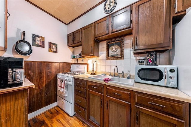 2120 Faraon St, Saint Joseph, MO 64501 - photo 15