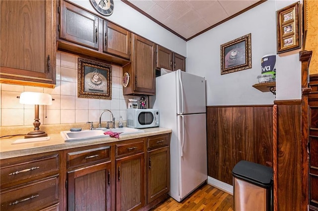 2120 Faraon St, Saint Joseph, MO 64501 - photo 16