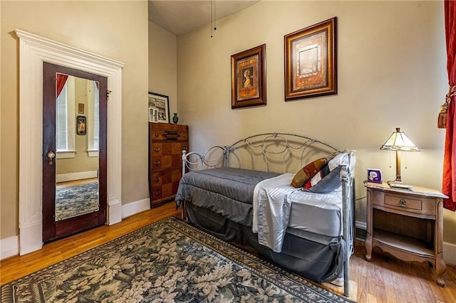 2120 Faraon St, Saint Joseph, MO 64501 - photo 17