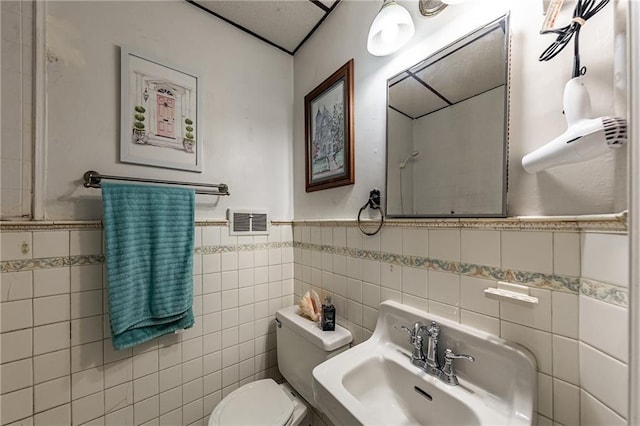 2120 Faraon St, Saint Joseph, MO 64501 - photo 19