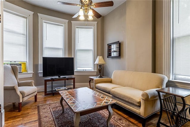 2120 Faraon St, Saint Joseph, MO 64501 - photo 21