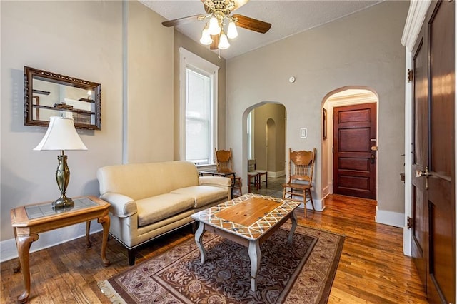 2120 Faraon St, Saint Joseph, MO 64501 - photo 22