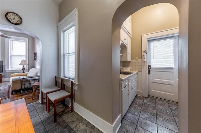 2120 Faraon St, Saint Joseph, MO 64501 - photo 24