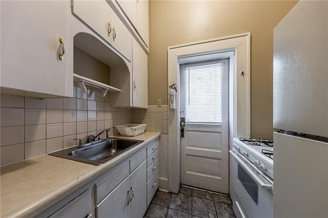 2120 Faraon St, Saint Joseph, MO 64501 - photo 25
