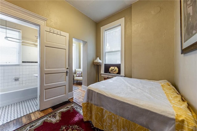2120 Faraon St, Saint Joseph, MO 64501 - photo 26