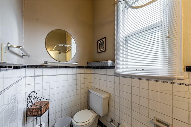 2120 Faraon St, Saint Joseph, MO 64501 - photo 27