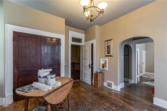 2120 Faraon St, Saint Joseph, MO 64501 - photo 30