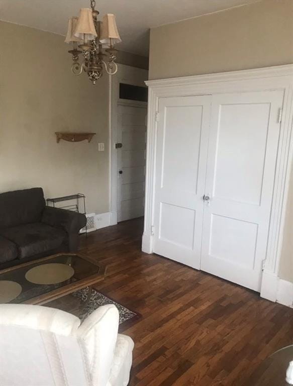 2120 Faraon St, Saint Joseph, MO 64501 - photo 31