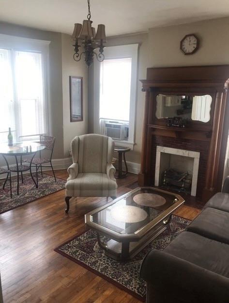2120 Faraon St, Saint Joseph, MO 64501 - photo 33