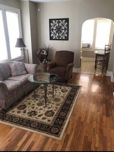2120 Faraon St, Saint Joseph, MO 64501 - photo 39