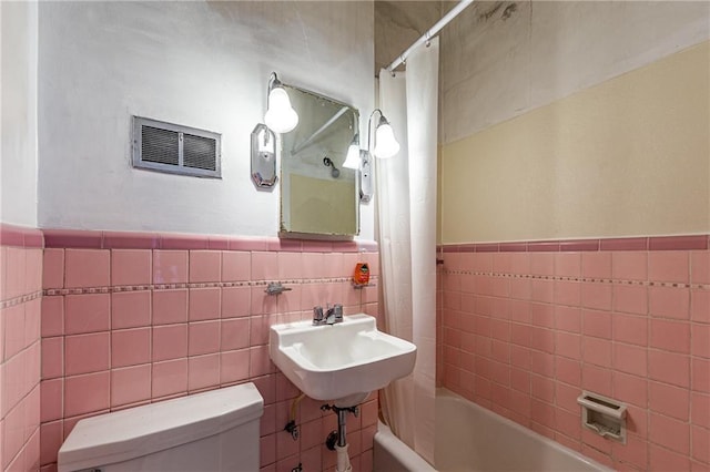 2120 Faraon St, Saint Joseph, MO 64501 - photo 41