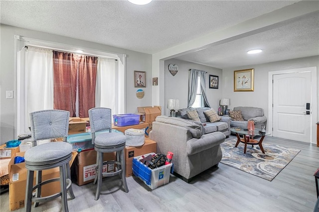 1911 N Allis St, Kansas City, KS 66101 - photo 5