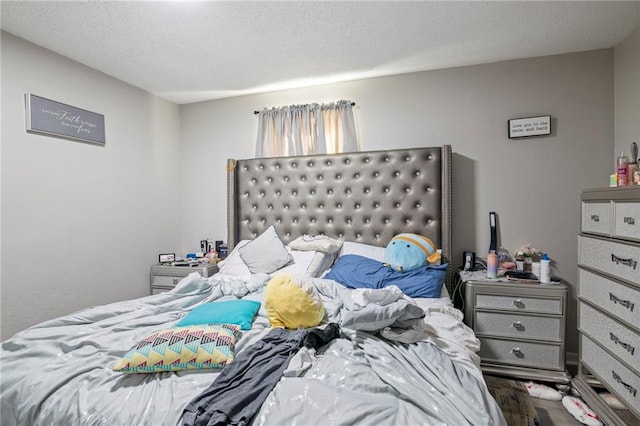 1911 N Allis St, Kansas City, KS 66101 - photo 12