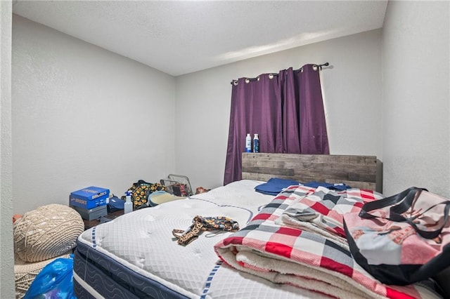 1911 N Allis St, Kansas City, KS 66101 - photo 15