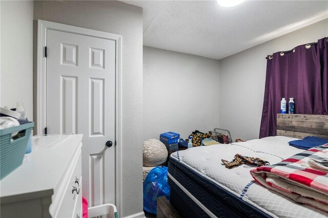 1911 N Allis St, Kansas City, KS 66101 - photo 16