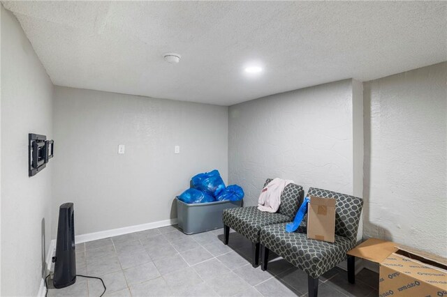 1911 N Allis St, Kansas City, KS 66101 - photo 17