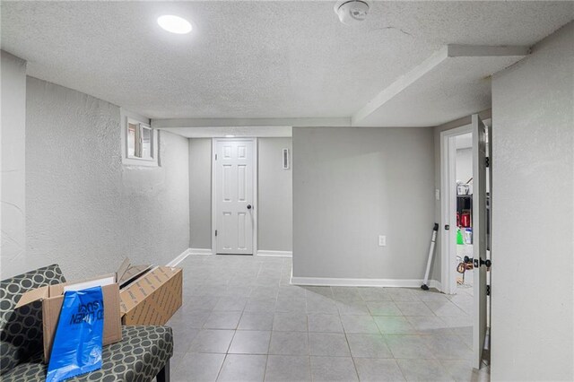 1911 N Allis St, Kansas City, KS 66101 - photo 18
