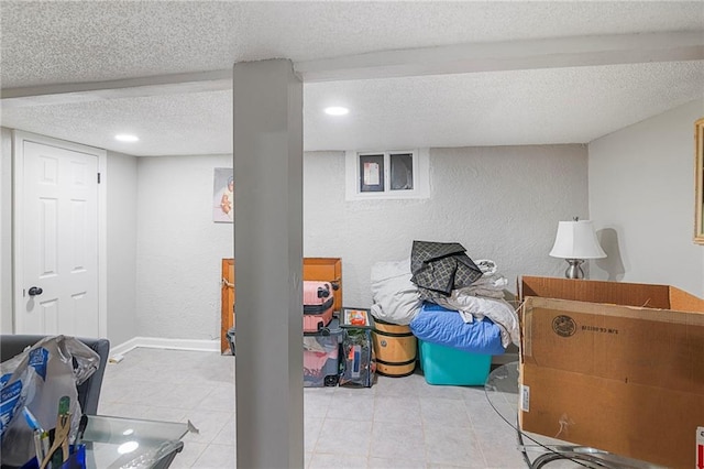 1911 N Allis St, Kansas City, KS 66101 - photo 20
