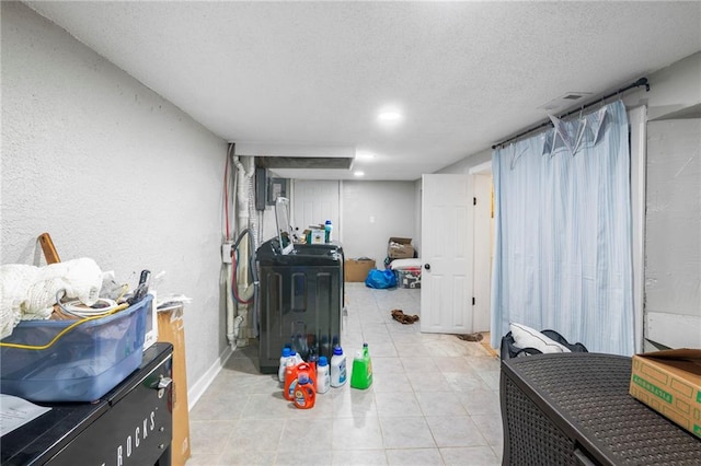 1911 N Allis St, Kansas City, KS 66101 - photo 22