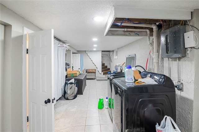 1911 N Allis St, Kansas City, KS 66101 - photo 23