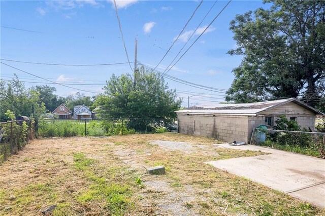 1911 N Allis St, Kansas City, KS 66101 - photo 24