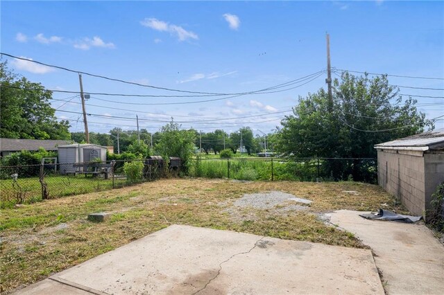 1911 N Allis St, Kansas City, KS 66101 - photo 25